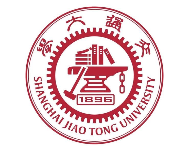 Partner university 1