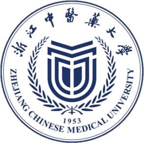 Partner university 4