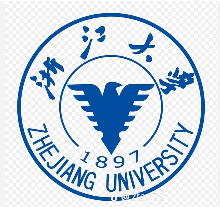 Partner university 7